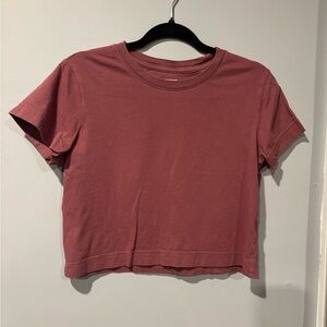 💕3/$25💕 Victoria’s Secret PINK T-Shirt